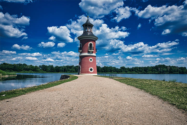 业主自行装饰算量的简易操作手册