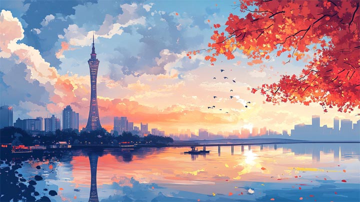 装修预算准备全攻略 装修预算准备全攻略