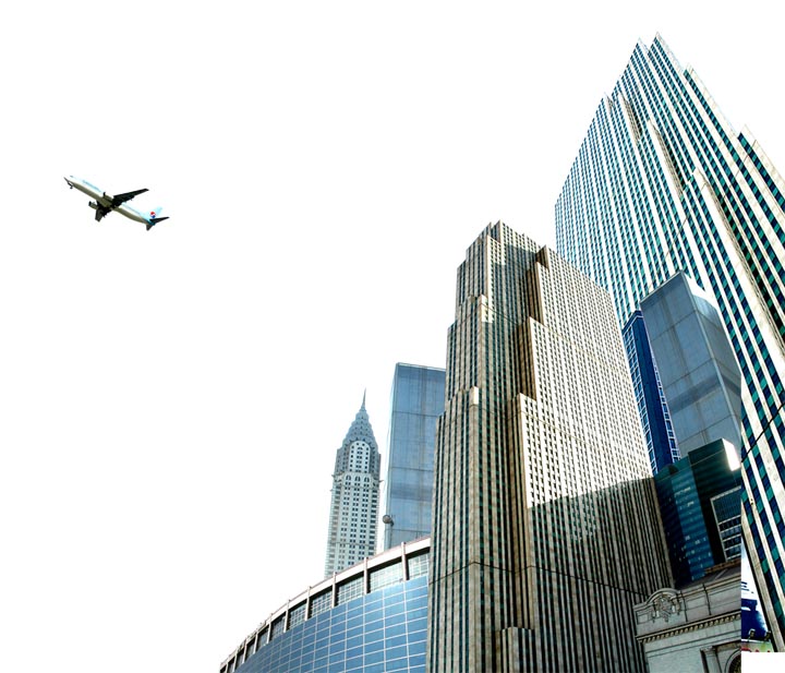 如何避免精装修预算超支