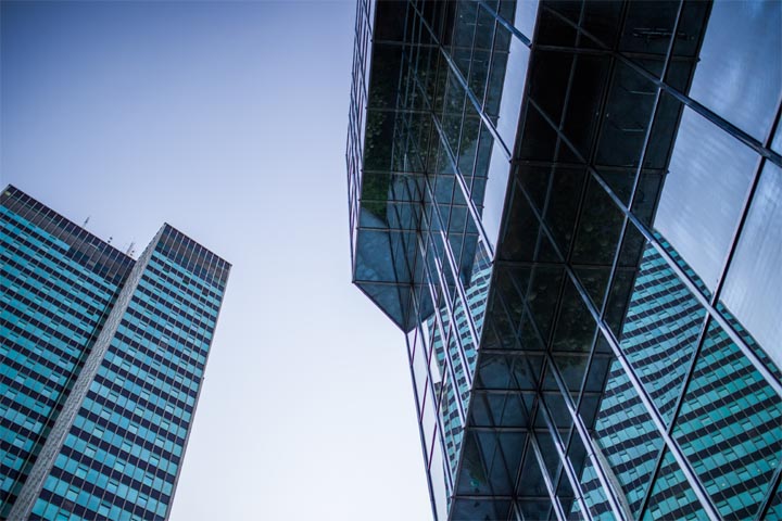 工装算量常见问题及解决技巧 工装算量常见问题及解决技巧