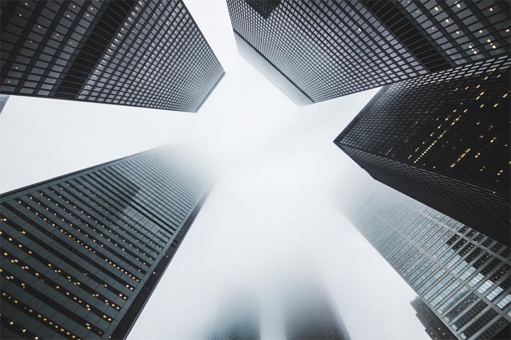 工程造价管理对建筑行业的影响 工程造价管理对建筑行业的影响