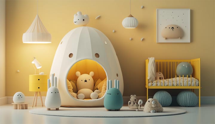 公装算量实战案例分析,教你快速上手 公装算量实战案例分析,教你快速上手