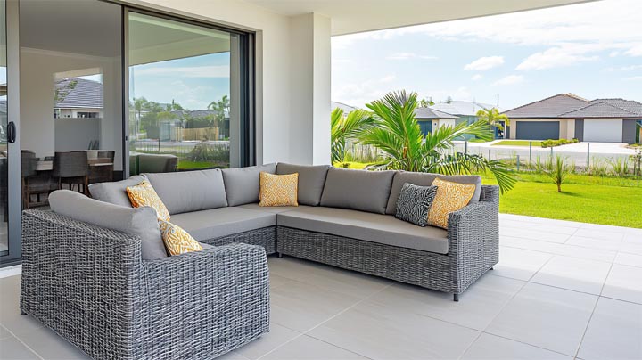 装修算量不再愁!多少钱能装出心仪的家居风格? 装修算量不再愁!多少钱能装出心仪的家居风格?