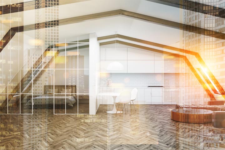 工装算量如何提升工程管理的精确性